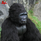 Animatronic Gorilla Suit 현실적인 고릴라 의상 성인 연령